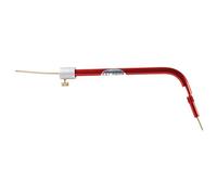 Hornady L-N-L Overall Case Length Gauge CURVED