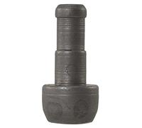 Hornady CAM-Lock Trimmer Pilot #1 224 Cal (HORN-390943)