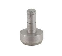 Hornady CAM-Lock Trimmer Pilot #12 333 Cal (HORN-390954)