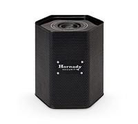 Hornady Canister Dehumidifier (X-Large) 95906