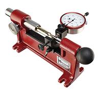Hornady L-N-L Ammo Concentricity Gauge