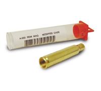 Hornady L-N-L funda modificada 6,5 CREEDMOOR (HORN-A65C)