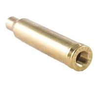 Hornady L-N-L Modified Case 30 TC (HORN-A30TC)