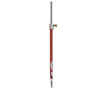 Hornady L-N-L Overall Case Length Gauge STRAIGHT