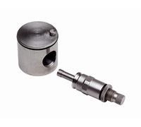 Hornady L-N-L Powder Measure Pistol Rotor (HORN-050128)