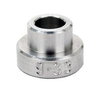 Hornady Lnl Bullet Comp 33 Inserto .338 Calibre