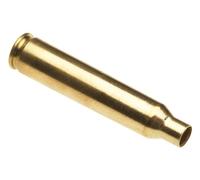 Hornady Lock N Load 300 Winchester Mag Modified Case by Hornady