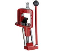 Hornady Lock N Load Classic Reloading Press by