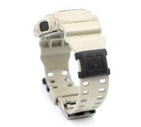 Hornady RFID Watch Band Tag Universal RFID Tag Attaches to Your Watch Band Opens Your RFID Safe Keep Your Safe Key Accessib
