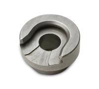 Hornady Universal Shell Holder 30 (6.5X68, 8X68S, 357/44 B & D, 44 Special/44 mag, 45 Super mag, 7.5 Swiss) by