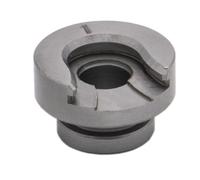 Hornady Universal Shell Holder ( 6.5X55 Swedish)