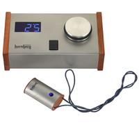 Hornberg Research hb1 Midi Breath Station