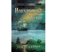 Hornblower and The Island