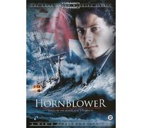 Hornblower =Box=