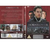 Hornblower - Hornblower [Alemania] [DVD]