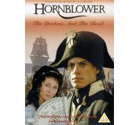 Hornblower - The Duchess And The Devil [Edizione: Regno Unito] [Italia] [DVD]