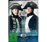 Hornblower Vol.1 - Die gleiche Chance [Alemania] [DVD]