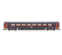 Autocar Hornby TT:120 TT4045 GNER HST Mk3 TFD 41118