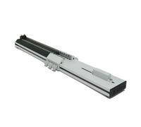 Hornby, Carretera móvil