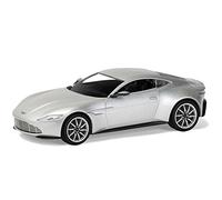 Hornby - Coche de James Bond Aston Martin DB10 Spectre