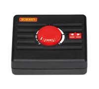 Hornby, Controlador de tren y accesorios analógico