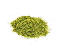 Hornby, Hierba estática, pradera con hierba, 2,5 mm