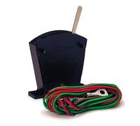 Hornby, Interruptor de contacto para paso de motores, negro