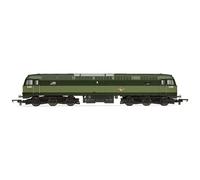 Hornby- Juguete, Multicolor (R30182TXS)