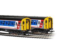 Hornby Network Sureste Clase 423 4 VEP 3193