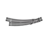 Hornby Oo Calibre Ferrocarril Pista para Modelo - Elegir Artículos De la