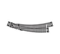 Hornby Oo Calibre Ferrocarril Pista para Modelo - Elegir Artículos De la