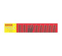 Hornby, Paquete de extensión C