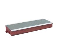 Plataforma Hornby Island (Paquete De 2) - R7304