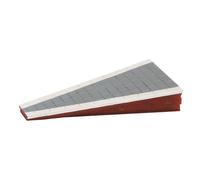 Hornby Platform Ramps x 2