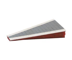 Hornby Platform Ramps x 2
