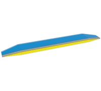 Hornby - Playtrains Builder+ Platform, Juego de Trenes de Juguete para niños a Partir de 3 años, Accesorios de Tren Modelo para niños, Compatible con Hornby - Playtrains