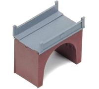 Hornby Puente de ladrillos