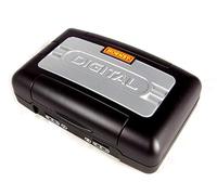Hornby Puntos R8247 / Accesorio decodificador DCC Accesorios Accesorio Digital y Punto de decodificadores