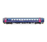 Hornby R30357 FGW Clase 153 No153361 - Locomotoras Era 10