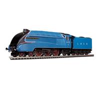 Hornby R30422 Dublo LNER Clase A4 Dominio de Nueva Zelanda 4492 Locomotora de Vapor