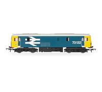 Hornby R30431 Ferrocarril BR Clase 73 73132