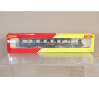 HORNBY R4312 BR PULLMAN Coche De Salón De 1ª Clase Rosemary Nuevo En Caja