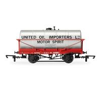 Hornby R60293 Importadores de petróleo Unidos Buque Cisterna de 20 toneladas 44