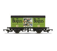Hornby R60315 The Beatles Anthology 3 Wagon