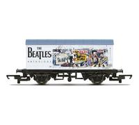 Hornby R60317 The Beatles Anthology Wagon