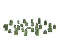 Hornby R7296 Stone Circle Skaledale Edificios y Accesorios, Gris