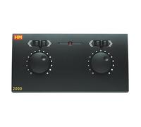 Hornby R8012 HM Controlador analógico 2000