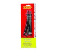 Hornby R8073, Paquete con 1 desvío manual a la derecha