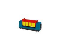 Hornby R9346 Playtrains Hopper Wagon, Multicolor, Talla única, Color