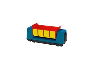 Hornby R9346 Playtrains Hopper Wagon, Multicolor, Talla única, Color